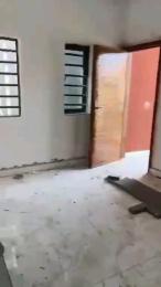 2 bedroom House for rent Abule-Ijesha Yaba Lagos