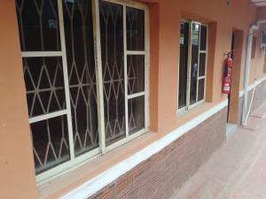 1 bedroom Flat / Apartment for rent Akiode Street Ojodu Omole phase 1 Ojodu Lagos
