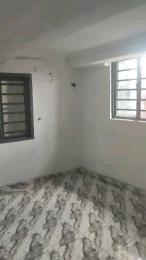 2 bedroom Flat / Apartment for rent East Oyingbo Ebute Metta Yaba Lagos