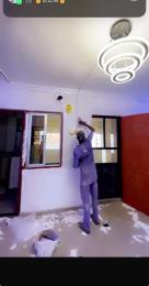 2 bedroom Flat / Apartment for rent Fola Agoro Yaba Lagos