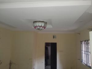 2 bedroom Flat / Apartment for rent Off Abiola Bridge Okeira Oke-Ira Ogba Lagos