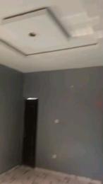 2 bedroom Flat / Apartment for rent Adekunle Yaba Lagos