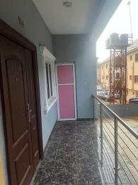 2 bedroom Flat / Apartment for rent Royal Palm Will Estate, Badore Ajah Lagos