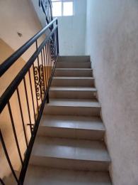 2 bedroom Flat / Apartment for rent Badore Ajah Lagos