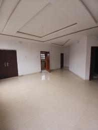 2 bedroom Flat / Apartment for rent Unity Estate Badore Ajah Lagos