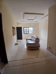 2 bedroom Flat / Apartment for rent Unity Estate Badore Ajah Lagos