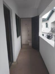 2 bedroom Flat / Apartment for rent Unity Estate Badore Ajah Lagos