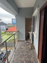 2 bedroom Flat / Apartment for rent Royal Palm Will Estate Badore Ajah Lagos