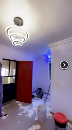 2 bedroom Flat / Apartment for rent Fola Agoro Yaba Lagos