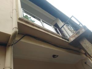 2 bedroom Flat / Apartment for rent Off Yaya Adamoh Okeira Oke-Ira Ogba Lagos