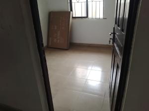 2 bedroom Flat / Apartment for rent Off Power Line Okeira Oke-Ira Ogba Lagos