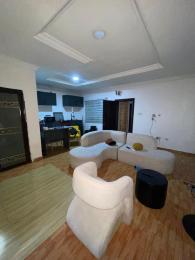 2 bedroom Flat / Apartment for rent Off Pinnacle Filling Station Marwa Lekki Lagos