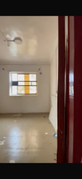 Flat / Apartment for rent Fola Agoro Yaba Lagos