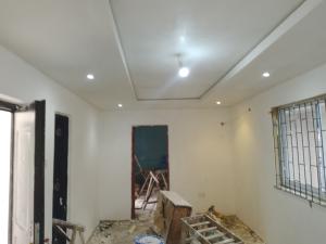 2 bedroom Flat / Apartment for rent Fadunsi Avenue Okeira Oke-Ira Ogba Lagos