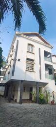 2 bedroom Flat / Apartment for rent Parkview Estate Parkview Estate Ikoyi Lagos