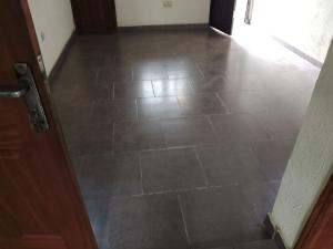 2 bedroom Flat / Apartment for rent Fadeyi Street Aguda(Ogba) Ogba Lagos