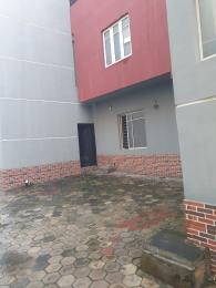2 bedroom House for rent Lekki Right By Petrocam Lekki Phase 1 Lekki Lagos
