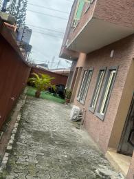 2 bedroom House for rent Ado Road Ajah Lagos