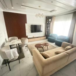 2 bedroom House for rent Nike Art Gallery Road Ikate Lekki Lagos