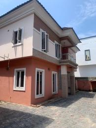 2 bedroom House for rent Oke-Afa Isolo Lagos