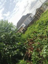 Land for sale Ashi Bodija Ibadan Bodija Ibadan Oyo