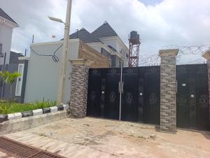 1 bedroom Flat / Apartment for rent Oke Ibadan, Akala Estate, Akobo, Ibadan. Akobo Ibadan Oyo