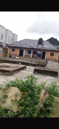 House for sale Magboro Obafemi Owode Ogun