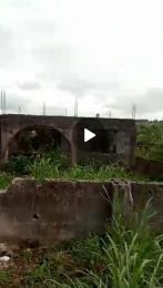Flat / Apartment for sale Ileke Estate Off Jokeayo Road Meiran Abule Egba Lagos