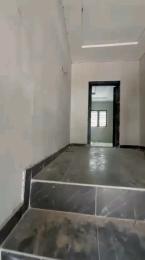 1 bedroom Flat / Apartment for rent Off Shipeolu Road Shomolu Lagos