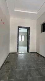 1 bedroom Flat / Apartment for rent Off Shipeolu Road, Shomolu Lagos