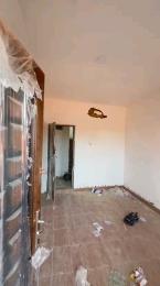 1 bedroom Flat / Apartment for rent Iwaya, Onike, Yaba Onike Yaba Lagos