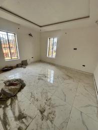 2 bedroom House for rent Palmgrove Shomolu Lagos