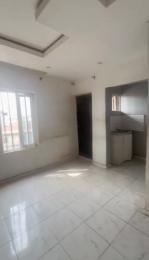 1 bedroom Flat / Apartment for rent Onajimi Street Shomolu Shomolu Lagos
