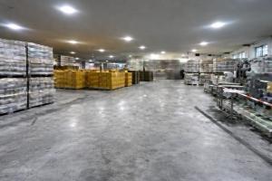 Commercial Property for sale Ogba Ikeja Ikeja Lagos