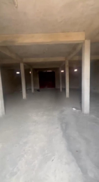 Commercial Property for rent  Ajao Estate Isolo Lagos