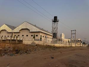 Commercial Property for sale Gwagwalada Abuja