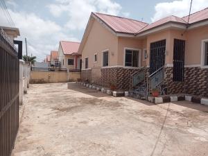 3 bedroom House for sale Janruwa Estate Off Yakowa Express Kaduna South Kaduna