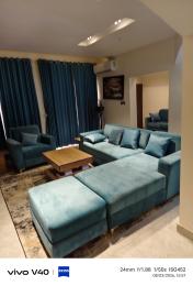 3 bedroom House for sale Mopol Estate Mpape Abuja