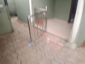 1 bedroom Flat / Apartment for rent Off Ayo Alabi Road Oke-Ira Ogba Lagos