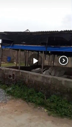 3 bedroom House for sale Abaranje Ikotun/Igando Lagos