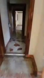 4 bedroom Flat / Apartment for rent Ogudu GRA Ogudu Lagos