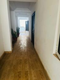1 bedroom Flat / Apartment for rent Naf Valley Estate Asokoro Asokoro Abuja