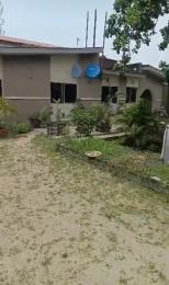5 bedroom House for sale Peace Estate Ago palace Okota Lagos