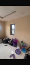Flat / Apartment for rent Akoka Yaba Lagos