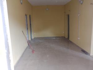 3 bedroom Flat / Apartment for rent Alafia Estate Oke-Ira Ogba Lagos