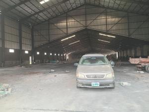 Commercial Property for rent Of Awolowo Way Ikeja Lagos