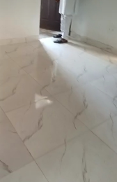 1 bedroom Flat / Apartment for rent Area 11 Garki 2 Abuja