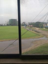 Commercial Property for rent Awolowo Road Ikoyi Lagos