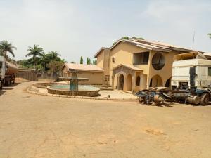 6 bedroom House for sale Challawa Gra By Gongola Road Opp Green Field School. Kaduna North Kaduna