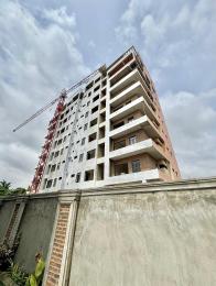 2 bedroom Flat / Apartment for sale Ikoyi Lagos